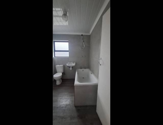 2 BEDROOM PROPERTY TO RENT IN RUYTERWACHT